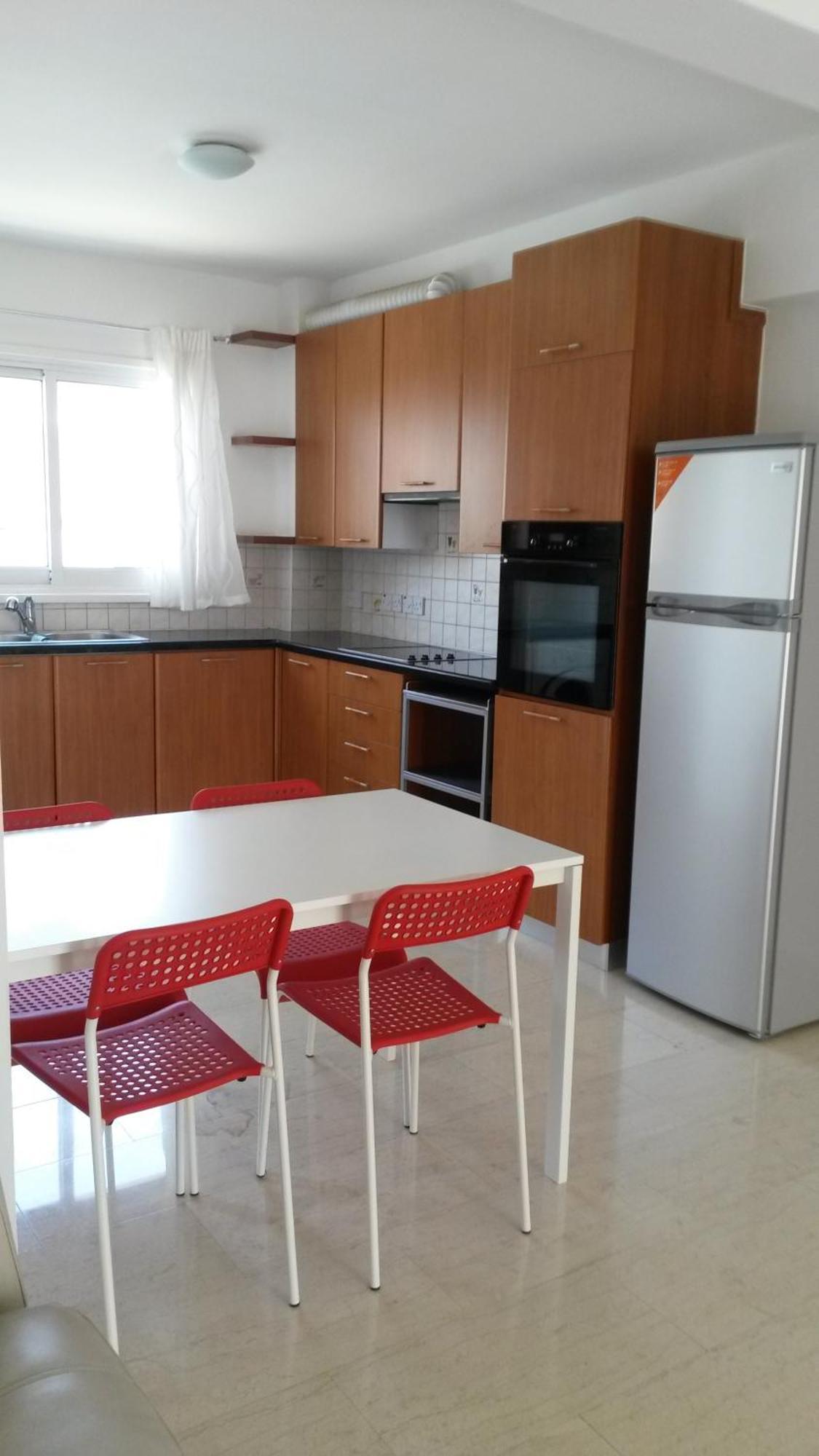 City Sunshine, Strovolos - Λευκωσία Εξωτερικό φωτογραφία