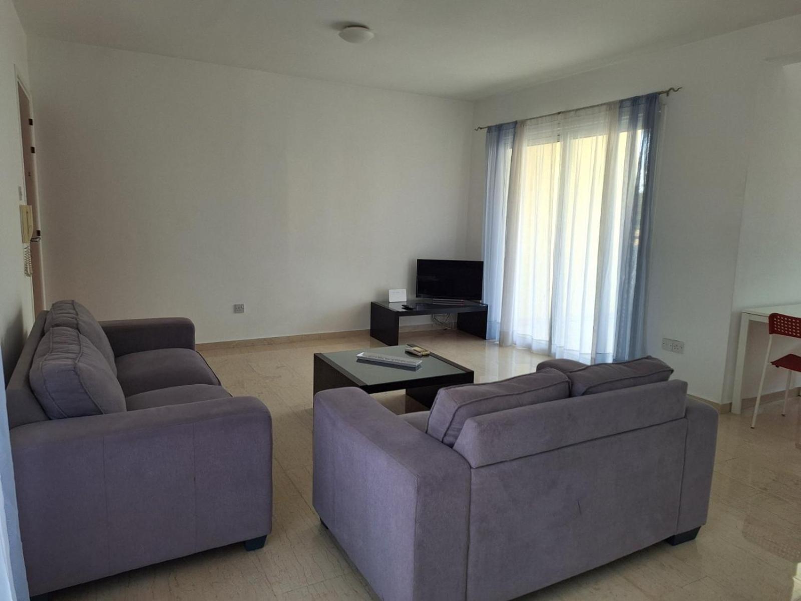 City Sunshine, Strovolos - Λευκωσία Εξωτερικό φωτογραφία