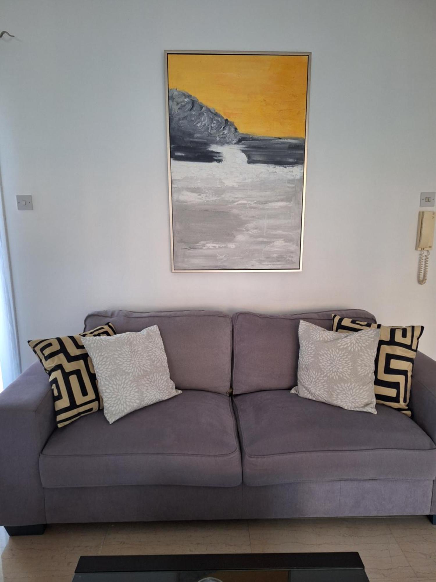 City Sunshine, Strovolos - Λευκωσία Εξωτερικό φωτογραφία